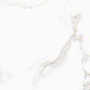 dCervinia Bianco AGT602025AR