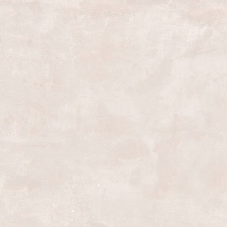 dPortland Beige AGT602034R