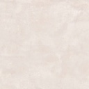 dPortland Beige AGT602034R