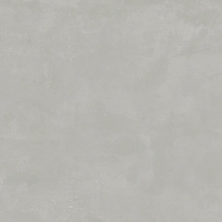 dPortland Grey AGT602035R