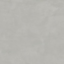 dPortland Grey AGT602035R