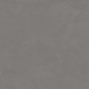 dPortland Taupe AGT602036R