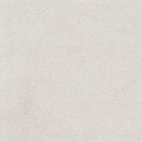 dPiccadilly Bone AGT602055R