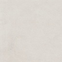 dPiccadilly Bone AGT602055R