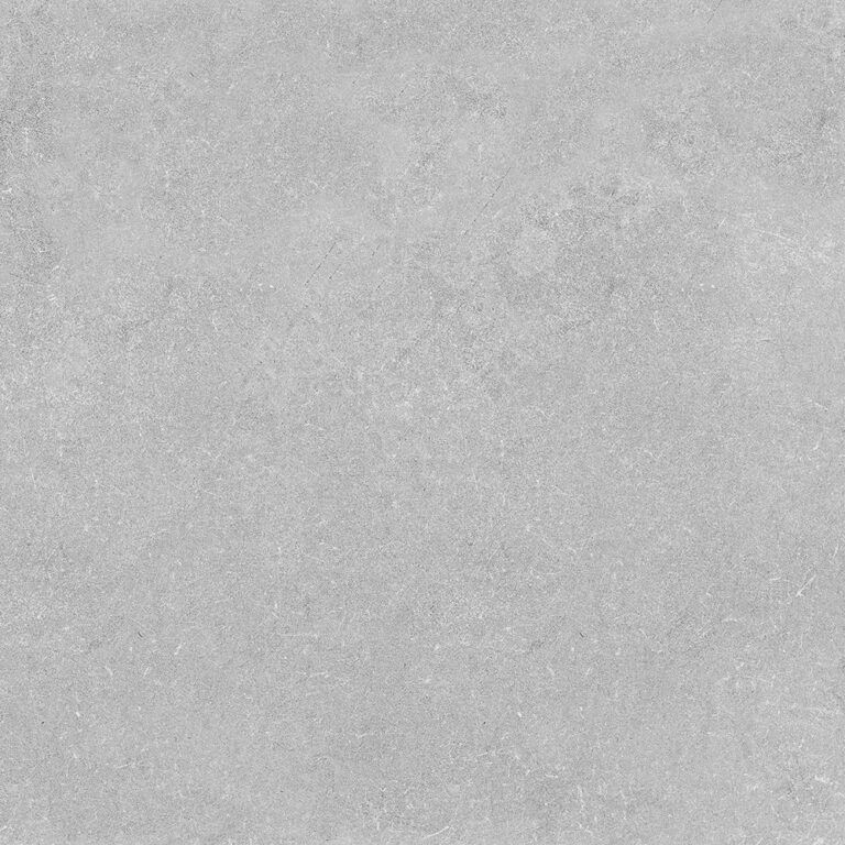 dPiccadilly Grey AGT602057R