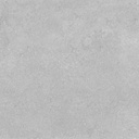 dPiccadilly Grey AGT602057R