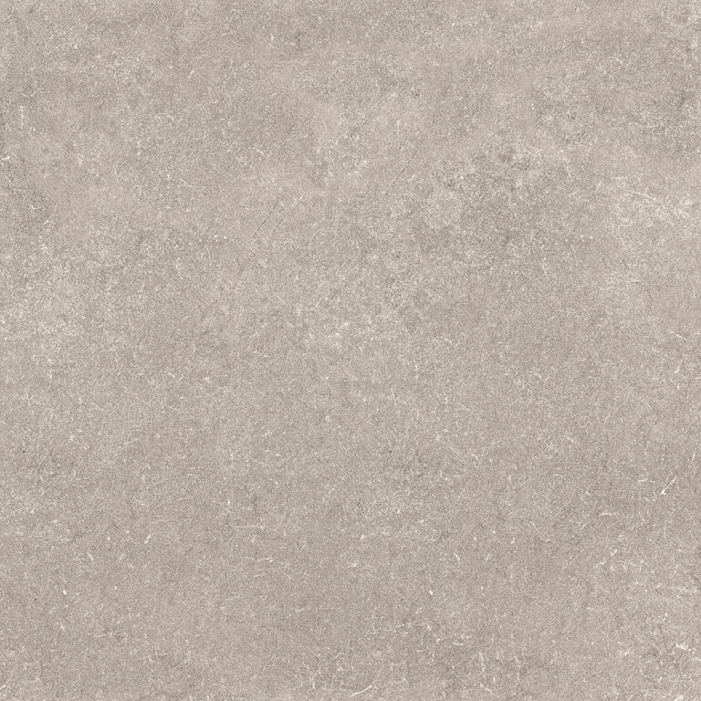 dPiccadilly Taupe AGT602058R