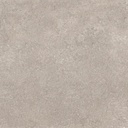 dPiccadilly Taupe AGT602058R