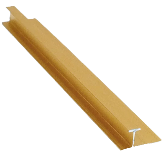 I High Connector – (Accessories Metal)