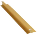I High Connector – (Accessories Metal)