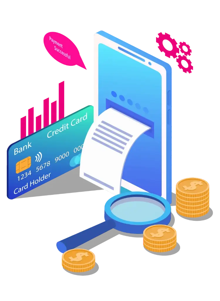 3% Payment Gateway Fee