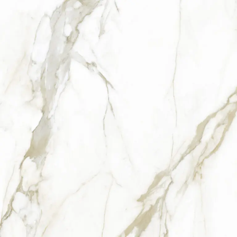 dVeria Aurea AGT1009505FR