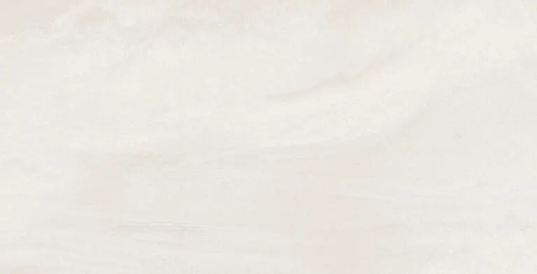 dTerranova Ash Rectified AGT632506R