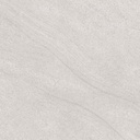 dLegian Taupe 1G337252