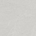 dPorta Grey AGT602062R