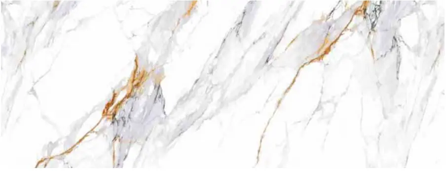 Callacatta Cohen WPC Flexible Stone Xtra