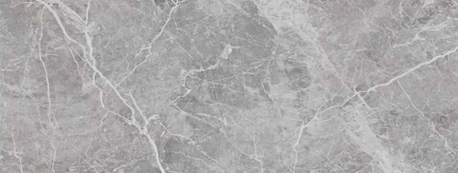 Norde Grigio WPC Flexible Stone Xtra