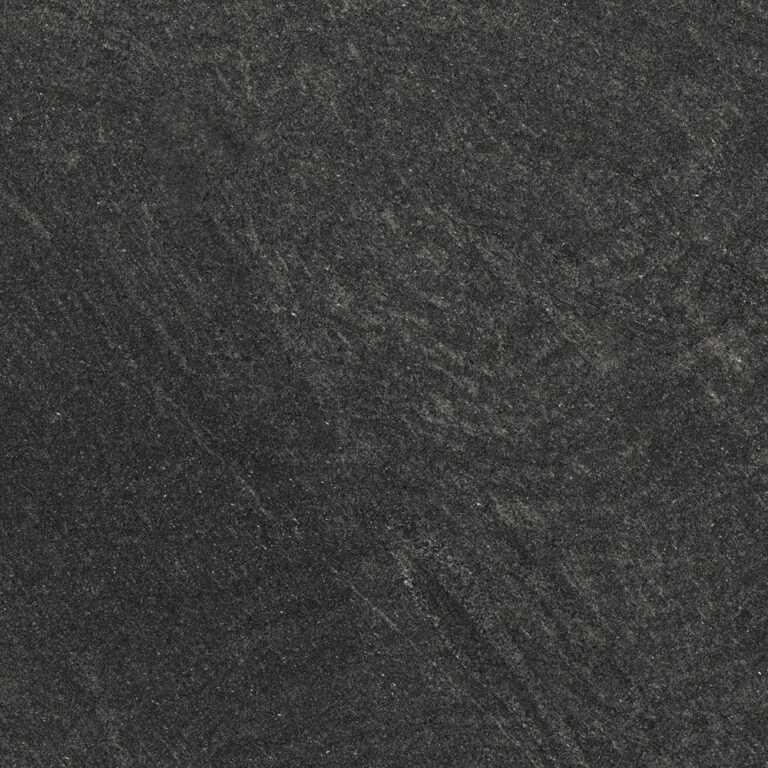 dPorta Black AGT602063R