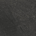 dPorta Black AGT602063R