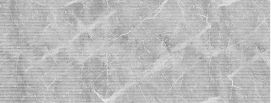 Norde Grigio CF WPC Flexible Stone Xtra