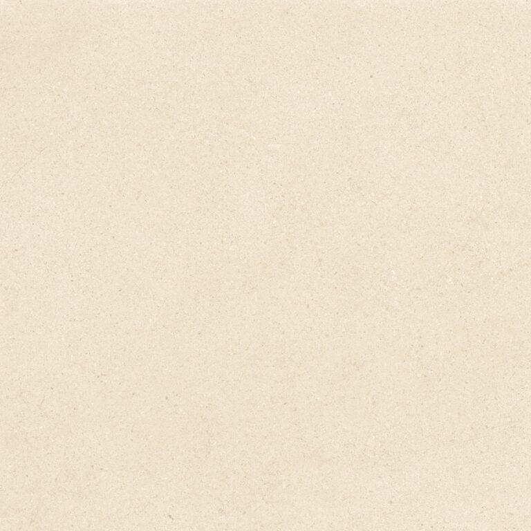 dShibuya Desert AGT602066CR