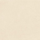 dShibuya Desert AGT602066CR