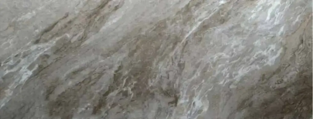 Flexi Arabescato Orobico WPC Flexible Stone Xtra