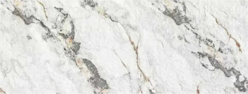 Flexi Statuario Classico WPC Flexible Stone Xtra