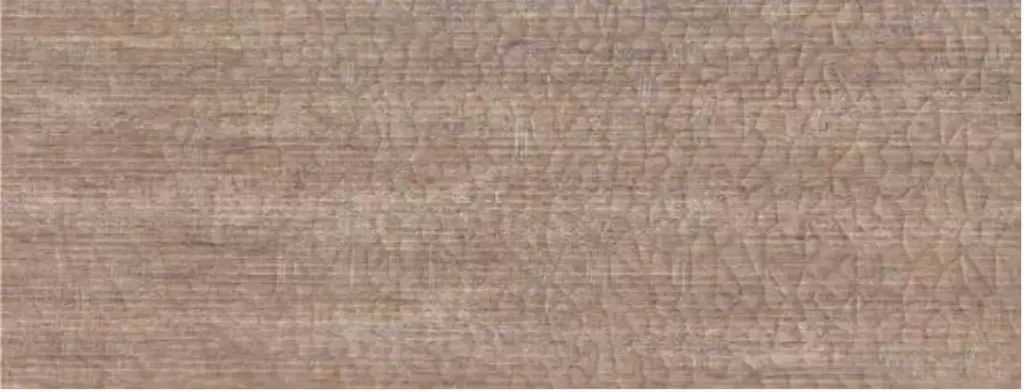 Flexi Picea Lignum WPC Flexible Stone Xtra