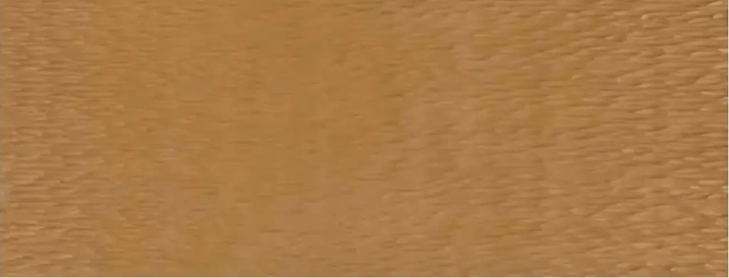 Flexi Shorea Wood WPC Flexible Stone Xtra