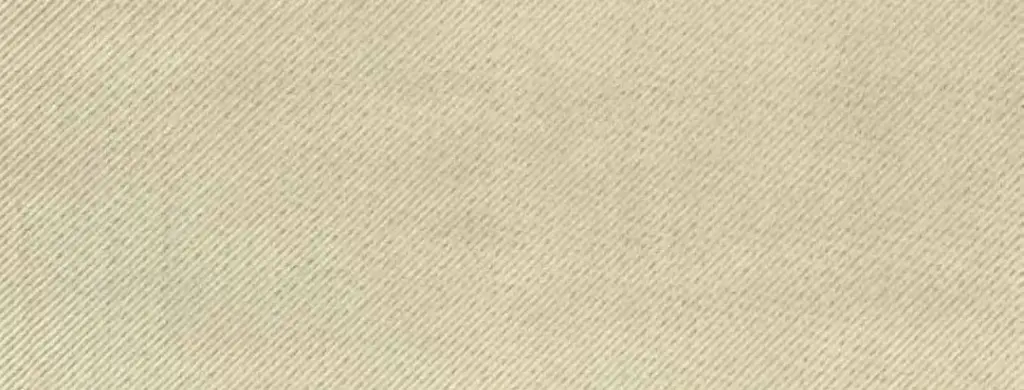 Flexi Twill WPC Flexible Stone Xtra