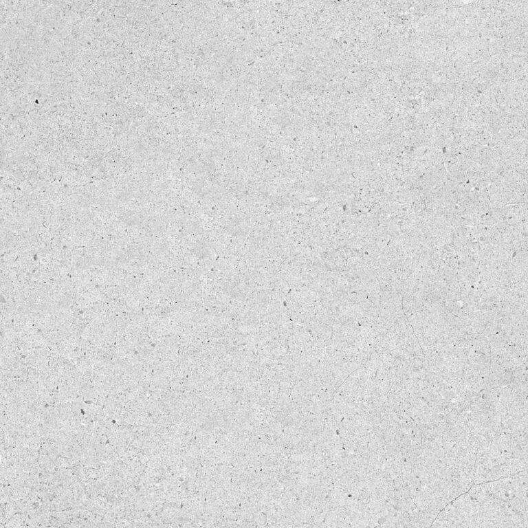 dShibuya Ash AGT602067CR