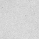 dShibuya Ash AGT602067CR