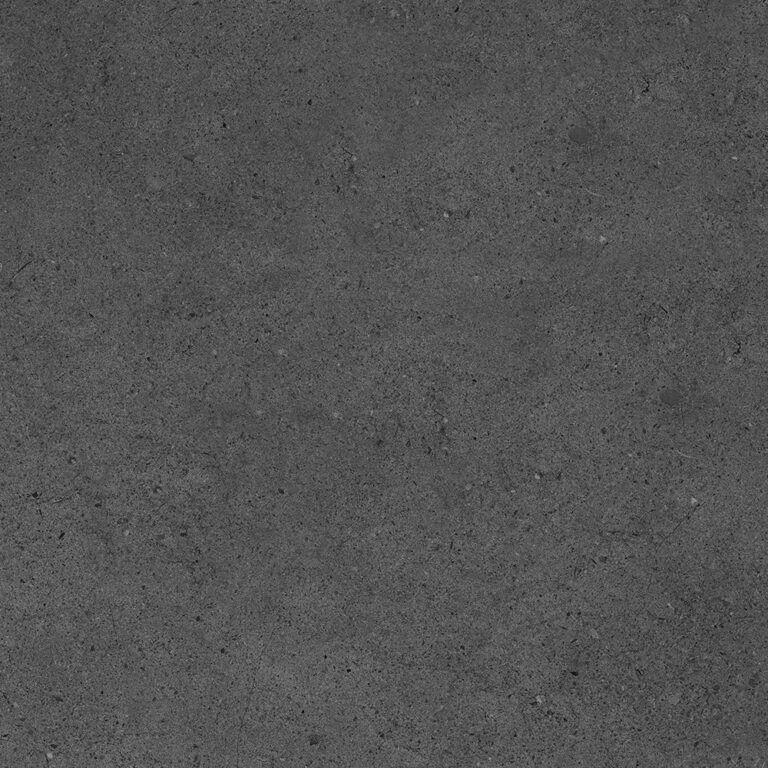 dShibuya Stone AGT602068CR