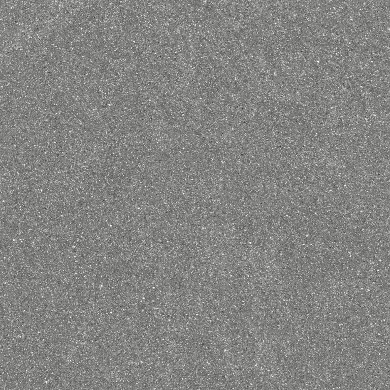 dPlato Perla AGT602073CR