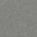 dPlato Perla AGT602073CR