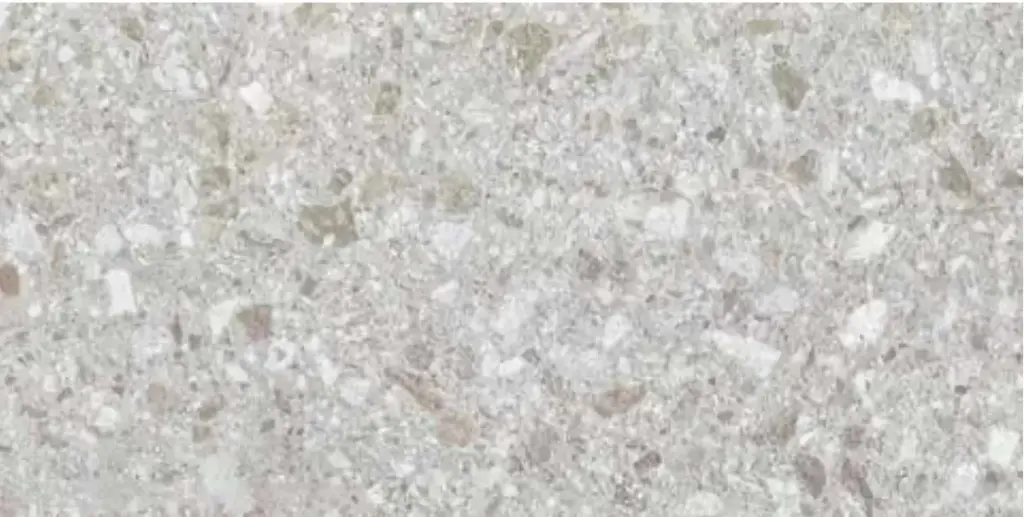 Flexi Cloud WPC Flexible Stone Xtra