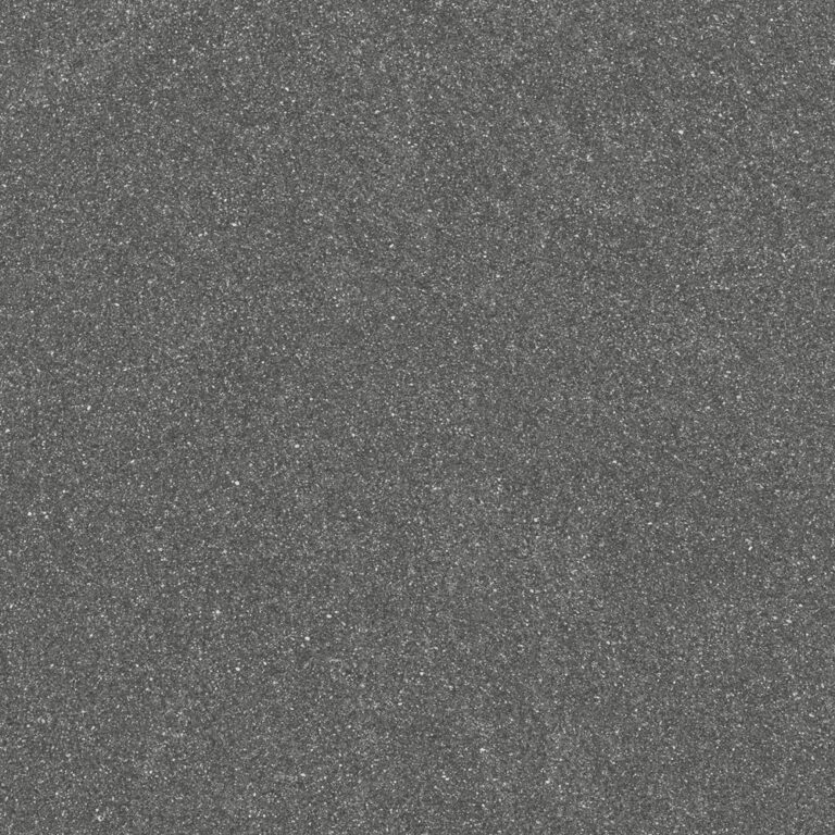 dPlato Grigio AGT602075CR