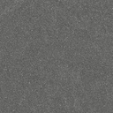 dPlato Grigio AGT602075CR