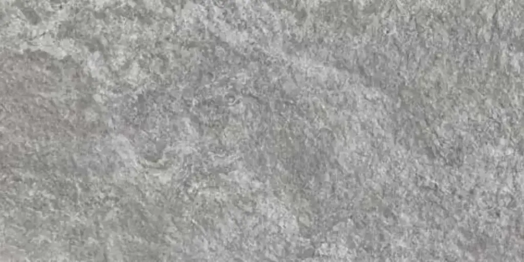 Flexi Grigio WPC Flexible Stone Xtra