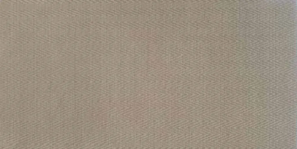 Flexi Weave WPC Flexible Stone Xtra