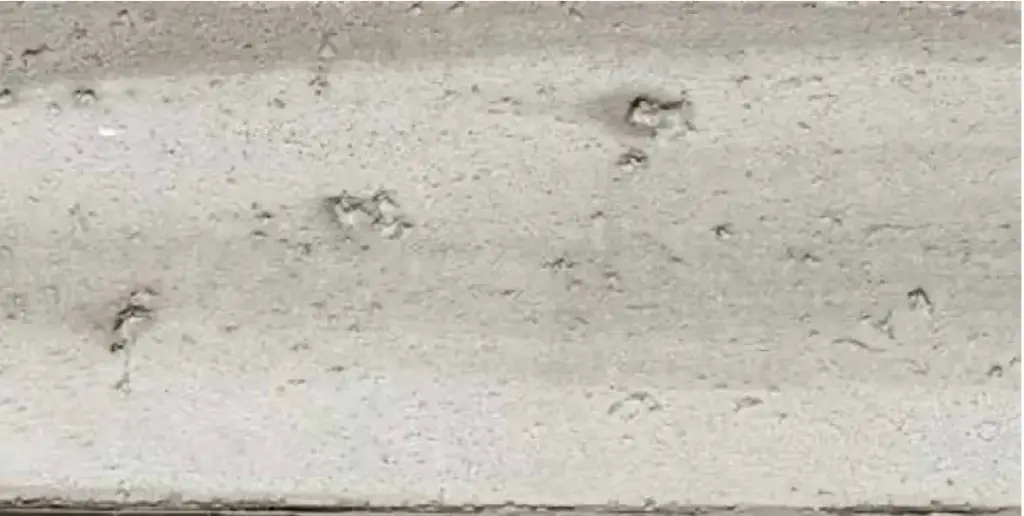 Retro Brick WPC Flexible Stone Xtra