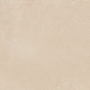 dGinza Ivory AGT602077CR