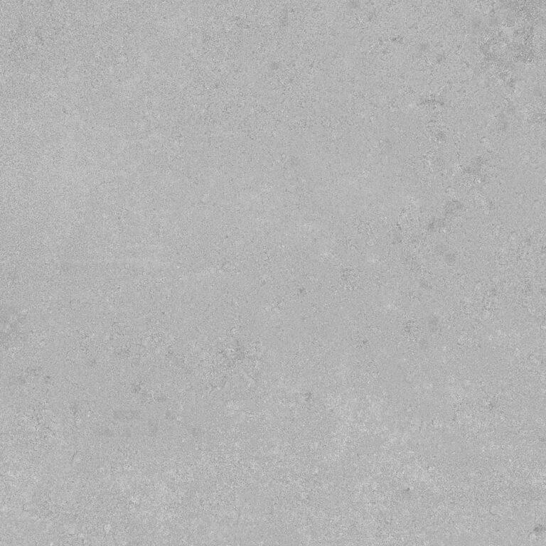 dGinza Grey AGT602080CR