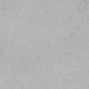 dGinza Grey AGT602080CR