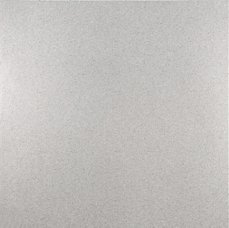 Metropolitan Grey AGT602102CR