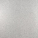 Metropolitan Grey AGT602102CR