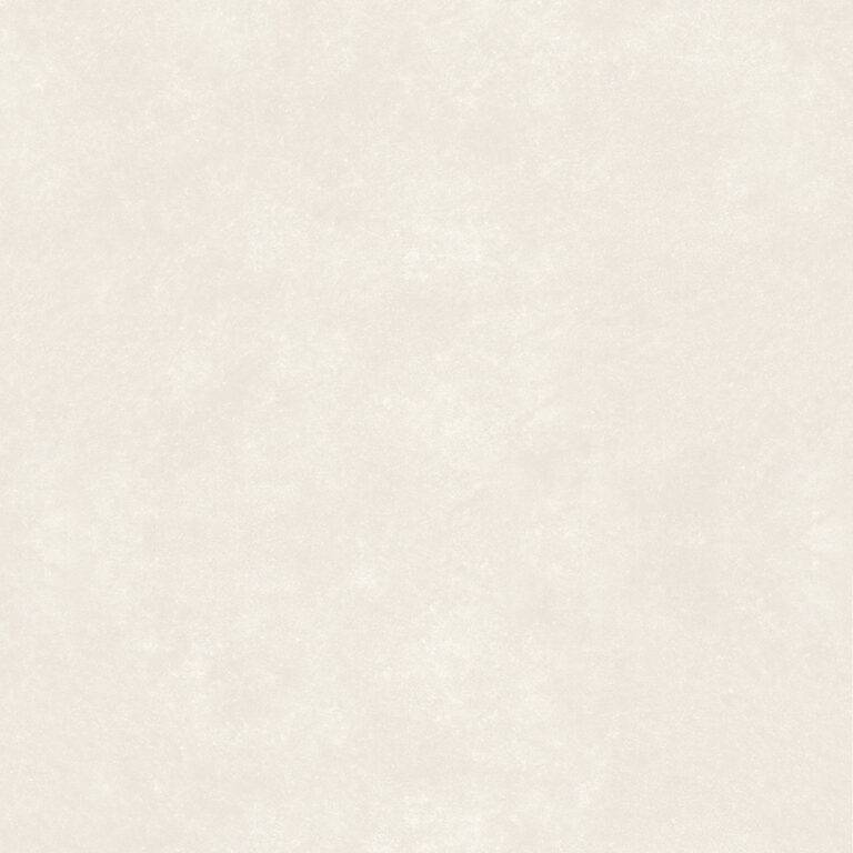 dSpring Bone AGT602118R