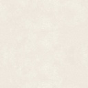 dSpring Bone AGT602118R