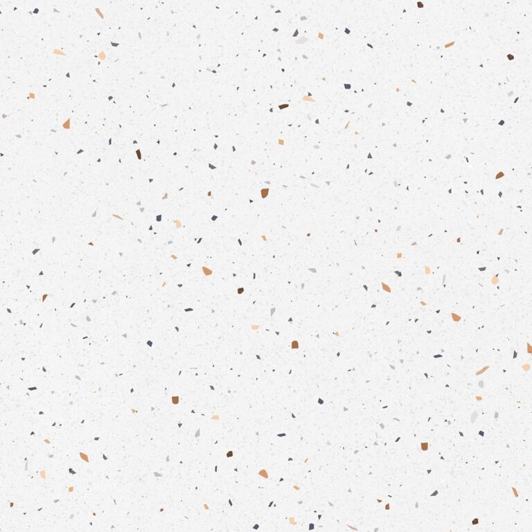 dMelbourne White AGT602121R